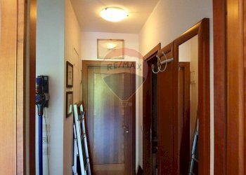 Hall / corridoio - Bilocale Pederobba - foto 5