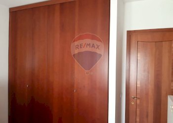 Camera / camera da letto - Bilocale Pederobba - foto 11