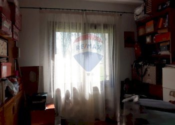 Soggiorno - Bilocale Pederobba - foto 12