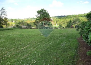 Giardino - Terreno edificabile Sernaglia della Battaglia - foto 4