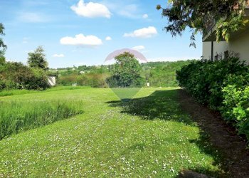 Giardino - Terreno edificabile Sernaglia della Battaglia - foto 6