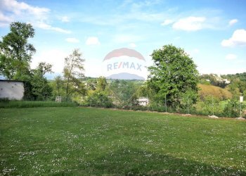 Giardino - Terreno edificabile Sernaglia della Battaglia - foto 7