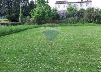 Giardino - Terreno edificabile Sernaglia della Battaglia - foto 8