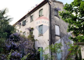 Casa all\'aperto - Terreno edificabile Sernaglia della Battaglia - foto 11