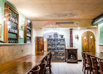 Cucina - Hotel Domodossola - foto 3