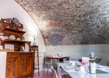 Sala da pranzo - Hotel Domodossola - foto 9