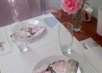 Dettagli - Hotel Domodossola - foto 10