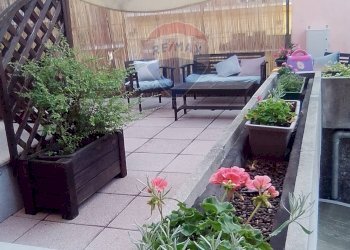 Terrazza - Hotel Domodossola - foto 11