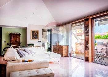 Soggiorno - Hotel Domodossola - foto 13