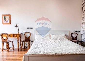 Camera / camera da letto - Hotel Domodossola - foto 14