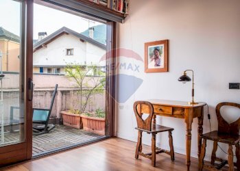 Sala da pranzo - Hotel Domodossola - foto 15