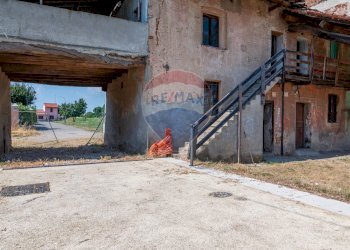 Casa all\'aperto - Rustico Via valperone, Abbiategrasso - foto 11