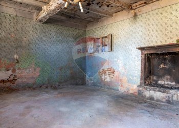 Stanza vuota - Rustico Via valperone, Abbiategrasso - foto 13