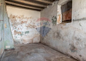 Stanza vuota - Rustico Via valperone, Abbiategrasso - foto 14