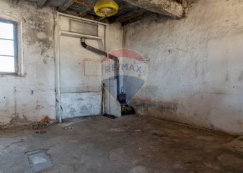 Stanza vuota - Rustico Via valperone, Abbiategrasso - foto 15