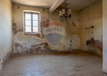 Stanza vuota - Rustico Via valperone, Abbiategrasso - foto 16