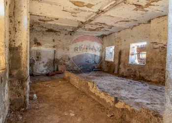 Stanza vuota - Rustico Via valperone, Abbiategrasso - foto 17