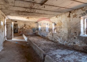 Non correlato - Rustico Via valperone, Abbiategrasso - foto 19