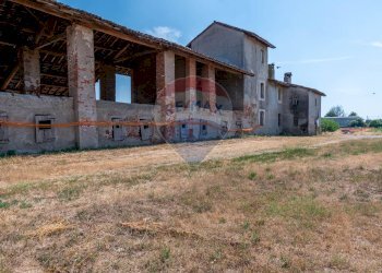 Casa all\'aperto - Rustico Via valperone, Abbiategrasso - foto 21