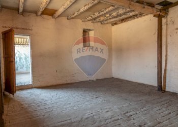 Stanza vuota - Rustico Via valperone, Abbiategrasso - foto 23