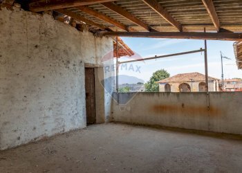 Terrazza - Rustico Via valperone, Abbiategrasso - foto 25