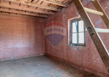 Stanza vuota - Rustico Via valperone, Abbiategrasso - foto 26