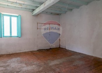 Stanza vuota - Rustico Via valperone, Abbiategrasso - foto 27