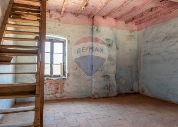 Scale - Rustico Via valperone, Abbiategrasso - foto 28