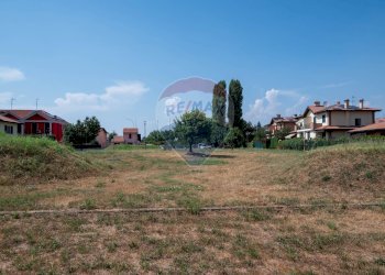 Giardino - Rustico Via valperone, Abbiategrasso - foto 30