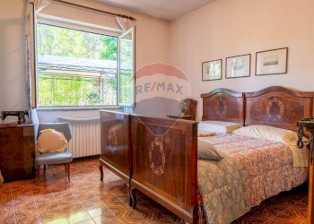 Camera / camera da letto - Villa Via Giotto 8, Agrate Conturbia - foto 24