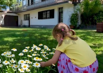 Non correlato - Villa Via Giotto 8, Agrate Conturbia - foto 31