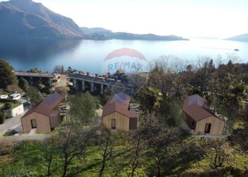 Vista delle montagne - Villa Ghiffa - photo 12