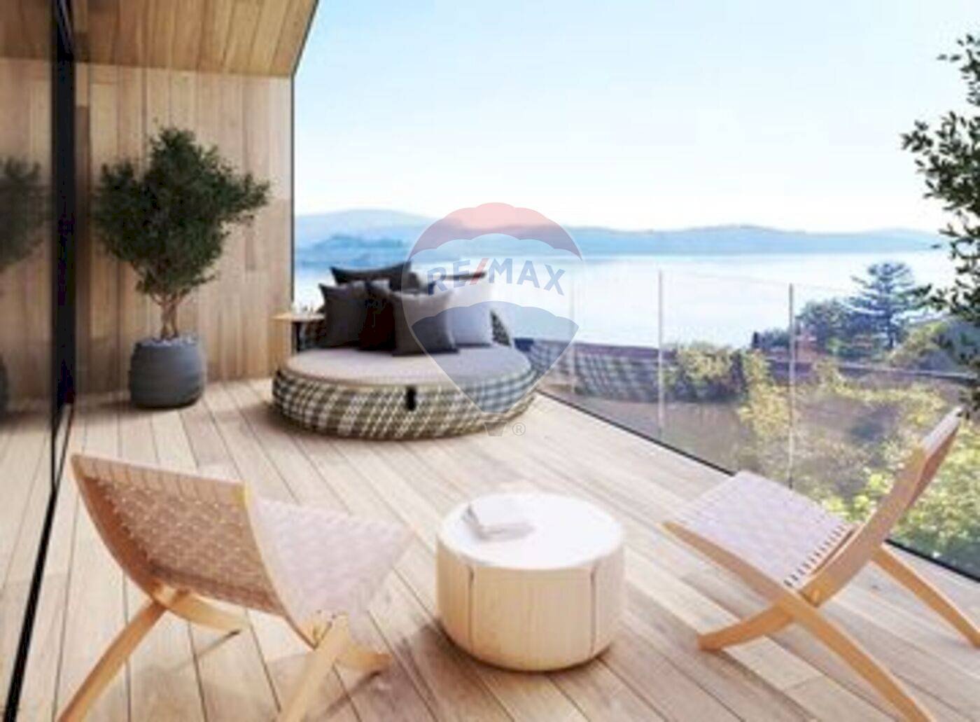 Terrazza - Villa Ghiffa - foto 3