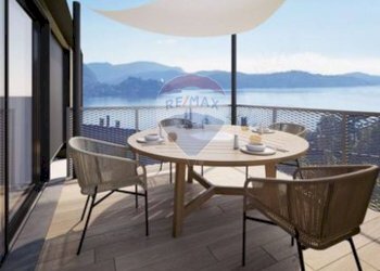 Balcone - Villa Ghiffa - photo 2