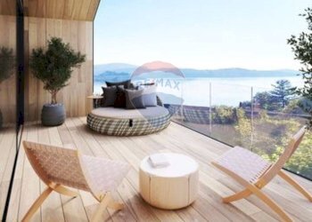 Terrazza - Villa Ghiffa - photo 3