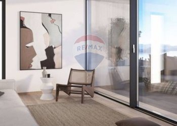 Soggiorno - Villa Ghiffa - photo 5