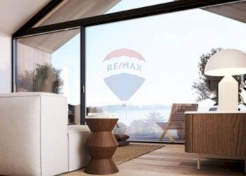 Terrazza - Villa Ghiffa - photo 6