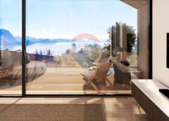 Non correlato - Villa Ghiffa - photo 7