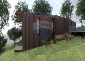 Casa all\'aperto - Villa Ghiffa - photo 8