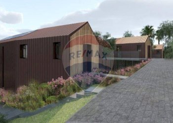 Casa all\'aperto - Villa Ghiffa - photo 9