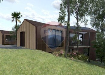 Casa all\'aperto - Villa Ghiffa - photo 10