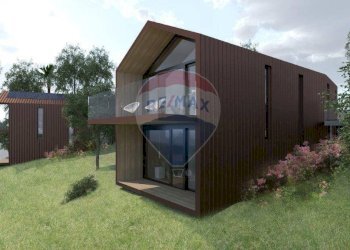 Casa all\'aperto - Villa Ghiffa - photo 11