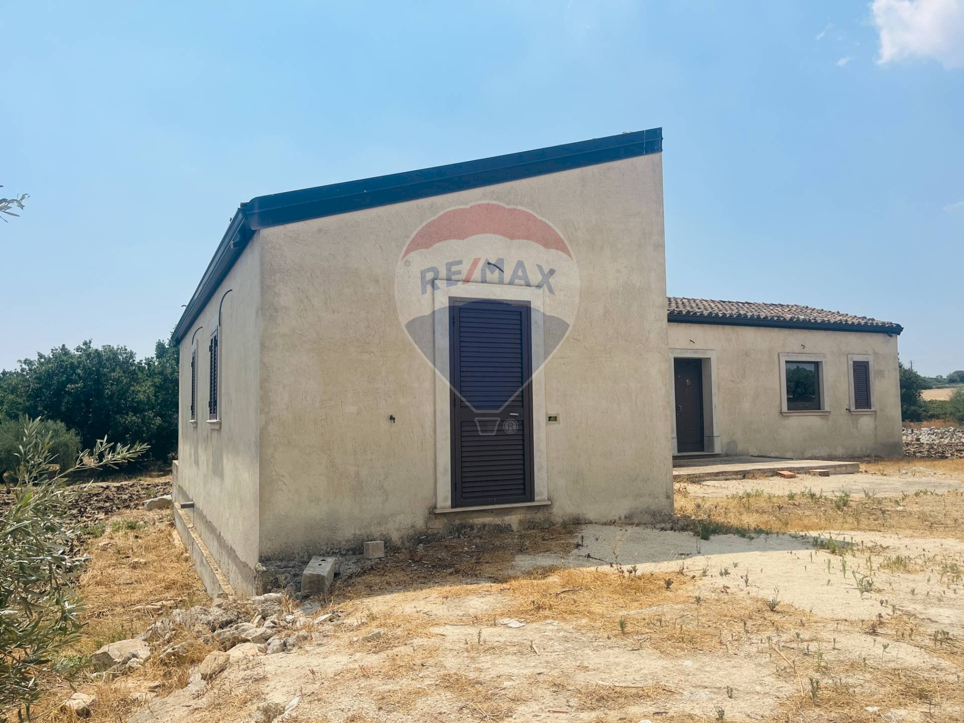 Casa all\'aperto - Villa Pozzo Cassero - Sp 28
 
snc, Modica - foto 3