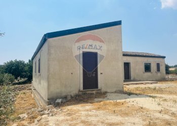 Casa all\'aperto - Villa Pozzo Cassero - Sp 28
 
snc, Modica - foto 3