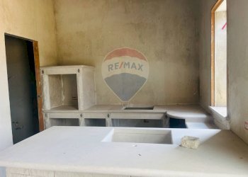 Dettagli - Villa Pozzo Cassero - Sp 28
 
snc, Modica - foto 10