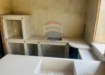 Cucina - Villa Pozzo Cassero - Sp 28
 
snc, Modica - foto 11