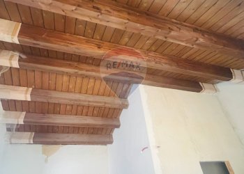 Dettagli - Villa Pozzo Cassero - Sp 28
 
snc, Modica - foto 5