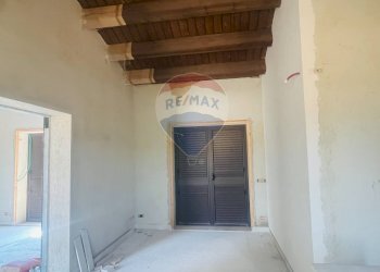 Terrazza - Villa Pozzo Cassero - Sp 28
 
snc, Modica - foto 8