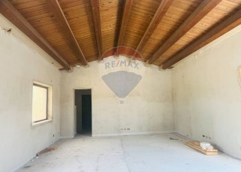 Stanza vuota - Villa Pozzo Cassero - Sp 28
 
snc, Modica - foto 6