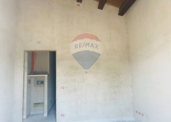 Stanza vuota - Villa Pozzo Cassero - Sp 28
 
snc, Modica - foto 12